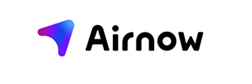 Customer: Airnow
