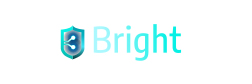 Customer: Bright