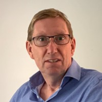 Max Sherwood