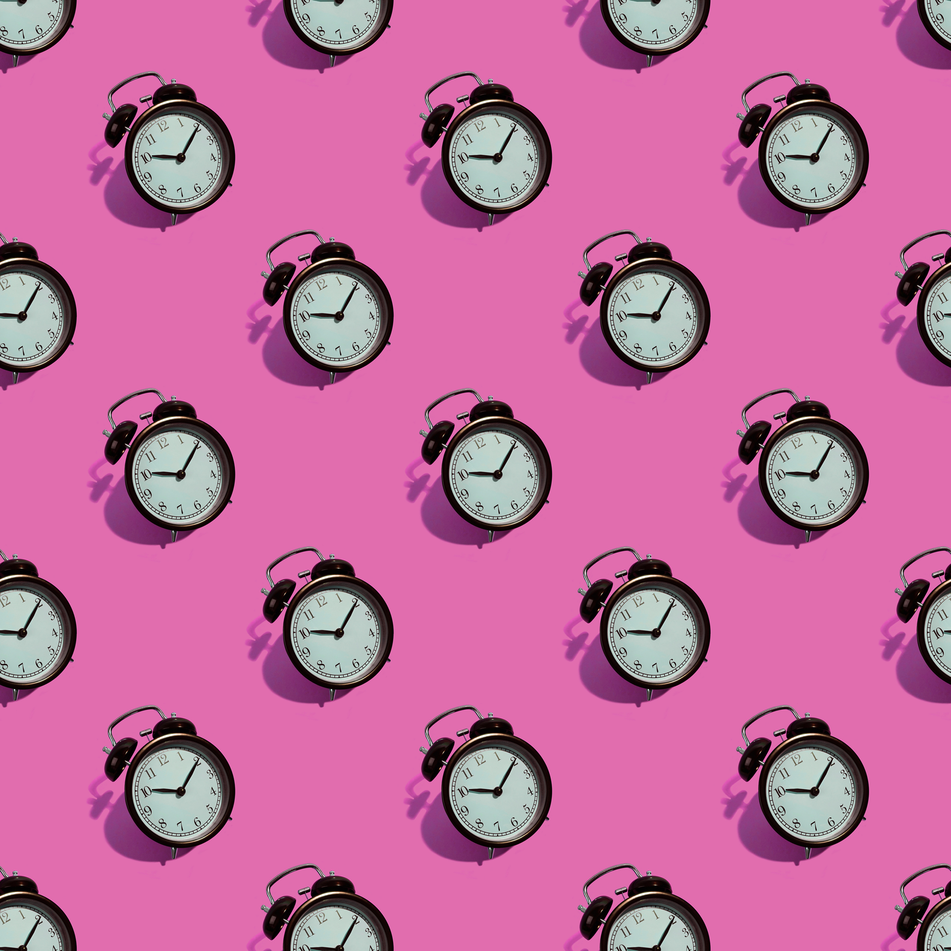 When’s a high-intent lead not a high intent lead?