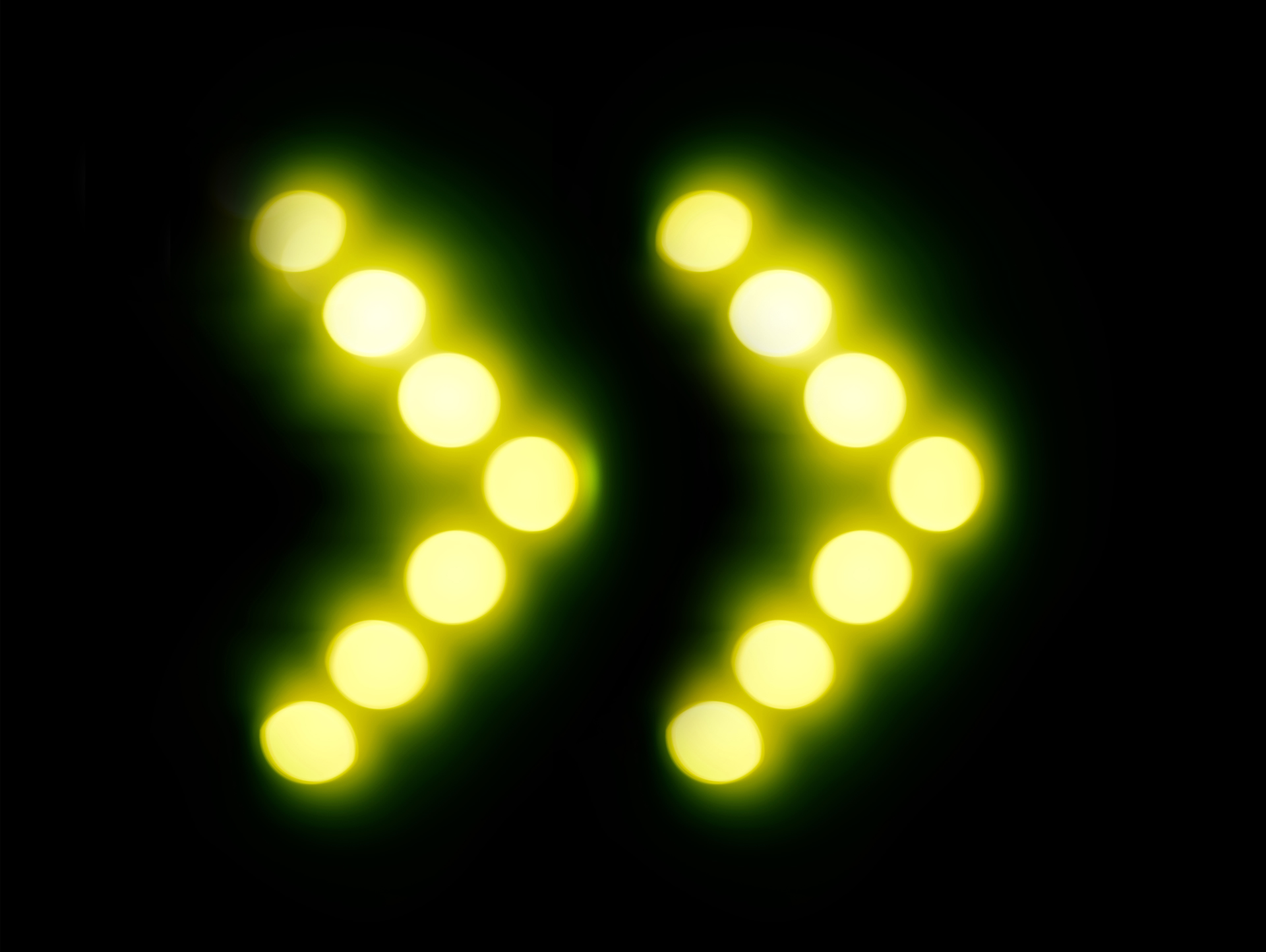 Getting Buyers to Swipe Right