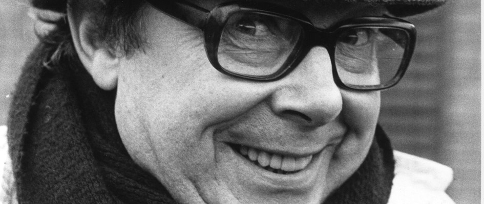 Article: What do Eric Morecambe and the IT channel have in common?