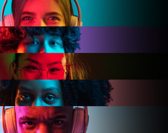 Sales Days vs. Marketing Days