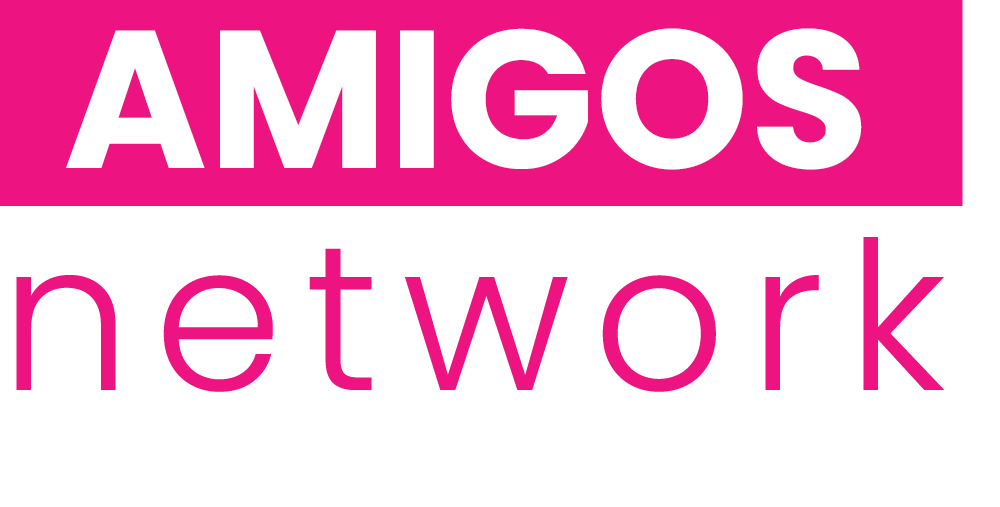 The Amigos Network