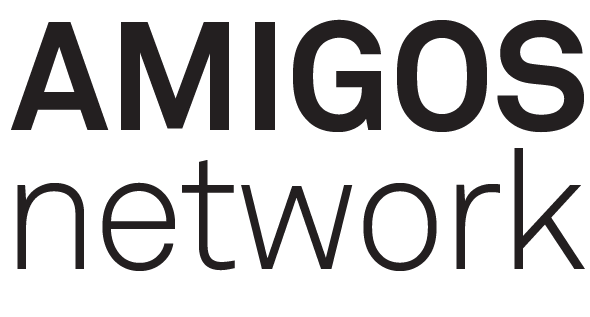 The Amigos Network