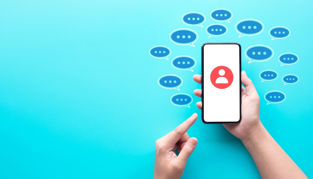 What Did MarTech Ever Do for the Sales Channel?